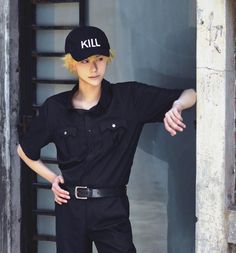 Cells At Work, At Work, T Cell, Cosplay Anime, Chef's Jackets, Fan, Photo And Video, Instagram Photos, Instagram Photo