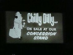 8 Amusingly Dated Vintage Drive-in Movie Theater Ads Soda Shop Party, Drive Inn Movies, Theatre Marquee, Drive In Theatre, Movie Place, Old Theatre, Rec Room Ideas, Vintage Movie Theater, Hanging In There