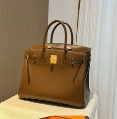 Size: Standard Size It comes with Dust box, Care manual, Tag, and Paper bag. Leather Totes, Hermes Bags, Top Collection, New Handbags, Cambodia, Caribbean Netherlands, Fashion Statement, Wellness Design, Clutch Bag