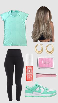 Pink Phone, Ootd Inspo, Pink Phone Cases, Pinterest Closet