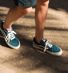 Vans Shoes For Men, 23 Outfit, Vans Sk8 Low, Vans Surf, Vans Sk8 Mid, Low Top Vans, Mens Vans Shoes, Vans Girl