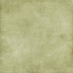 an old green paper texture background