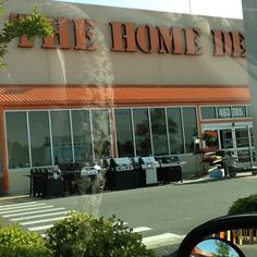 home depot yulee florida