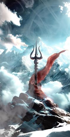 Shivan God Hd, Mahadave Wallpapers, Shiva Pictures Wallpapers, Bhagwan Shiv Wallpaper, Shiva Mahadev Hd Wallpaper, Jai Mahakal Hd Image, Lord Mahadev Wallpapers, Shiv Wallpapers Hd Wallpaper, Best Lord Shiva Pics