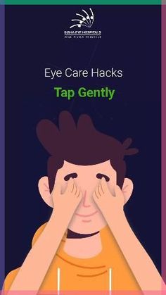 At Disha Eye Hospitals, we believe in making eye care fun and accessible! Check out these playful tips to keep your eyes healthy and happy. Remember, tap instead of rub to relieve itchiness. Stay tuned for more eye care tips from the experts at Disha Eye Hospitals. #DishaEyeHospitals #DishaEyeCare #OpenVisionTogether #Vision #Compassion #EyeCareTips #TapDontRub Eye Health Facts, Shaving Bumps, Diy Toner, Eye Facts, Vision Therapy, Tea Health Benefits, Instagram Emoji, Learn Yoga