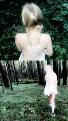 Aesthetic Forest Photoshoot, Fairy Inspired Photoshoot, Forest Nymph Photoshoot, Ethereal Forest Photo Shoot, Dark Forest Photoshoot, Photoshoot In Woods, Girlhood Photoshoot, Dark Forest Photography, Night Photoshoot Aesthetic