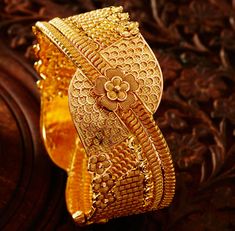 Khazana Jewellery, Bridal Jewellery Design, Gold Bridal Jewellery Sets, Jewellery Bridal