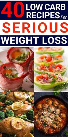 Burger Vegetarian, Low Carb Diet Meal Plan, Meal Planning Easy, Cucumber Diet, Low Carb Plan, Low Carb Meal, Low Carb Diet Plan, Low Carb Diets, Diet Plans For Women