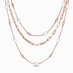 SHOP SOULFUL BEADS – Moon Magic Luxury Oval Moonstone Necklace, Magic Rainbow, Raw Crystal Ring, Rainbow Moonstone Necklace, Light Stand, Gem Diamonds, Aquamarine Necklace, Moonstone Bracelet, Kids Necklace