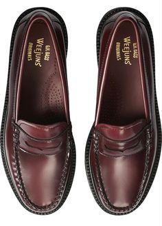 Penny Loafers For Women Outfits, Penny Loafers Outfit, Loafers For Women Outfit, Santa List, Loafers Outfit, Leather Loafers Women, Loafer Women, Loafers Style, I Love Music