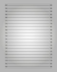 an image of a bar chart with numbers and times on the top one side, in white