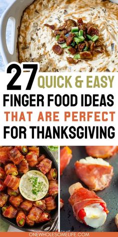 Collage of Thanksgiving recipes. Thanksgiving Appetizers For Kids, Kids Thanksgiving Food, Thanksgiving Finger Foods, Thanksgiving Snacks Appetizers, Thanksgiving Kid Recipes, Thanksgiving Recipes Appetizers, Fun Finger Foods, Thanksgiving Appetizers Finger Foods, Easy Thanksgiving Appetizer