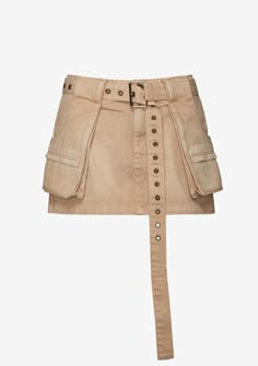 Lia Skirt – SEROYA NYC Australia Clothes, Skirt Trends, Cargo Skirt, Cute Skirts, China Fashion, Stage Outfits, Kpop Outfits, Denim Pant, Skirt Pants