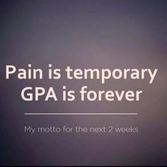 Finals Week, School Motivation, Student Life, Medical School, Study Motivation