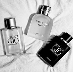 Perfume For Men Aesthetic, Mens Fragrance Aesthetic, Men’s Cologne Aesthetic, Fragrances Perfume Men, Expensive Mens Cologne, Polo Black Cologne, Mens Luxury Accessories, Best Perfume For Men, Chocolate Photos