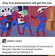 Pokemon Arceus, Pokemon Mew, Mega Pokemon, Learn Another Language, Gotta Catch Them All, Pokemon Comics, Pokemon Memes, Pokemon Funny, Catch Em All