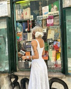 #motelrocks #portugal #lisbon #summerstyle #summer #summeroutfits #goodsquish #tattoo #silverjewellery #holiday #eurotrip #europetravel #europe #whitedresses Lisbon Portugal Outfit, Sambas Outfit, Samba Outfit, Portugal Lisbon, Peaceful Living, White Maxi Dress, Sing To Me, Motel Rocks, Lisbon Portugal