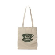 Ralph’s Coffee Tote Bag Ralph Lauren Coffee, Ralph Lauren Nyc, Coffee Tote Bag, Bear Shop, Host Gifts, Polo Bear, Ralph Lauren Home, Coffee Set, Favorite Things Gift