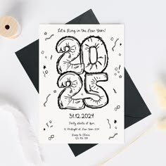 New Year's Eve Invitation celebration, New Years Eve Girls Night Out Party Invite, Printable NYE Celebration Card for Friends Party Invite This is a INSTANT DOWNLOAD Do it your self template. You will receive an email with a link to your template - this is automatically sent and may take a few minutes to process. Follow the link to the template, edit online in Corjl platform , download and print your self. DIGITAL FILE ONLY Edit your items using Corjl.com right after purchasing. ✤SIZE✤ INVITATIO New Years Couple, New Year Invitation Card, New Years Invitations, Nye Kids, New Years Inspiration, New Years Eve Invitation, New Year Party Invitation, Self Template, Nye Celebration