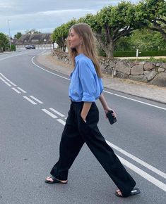 Cecilie Moosgaard, Cos Outfit, Cos Fashion, Normcore Fashion, Minimal Wardrobe, Mock Neck Mini Dress, Expensive Clothes, Minimalist Wardrobe, Quiet Luxury