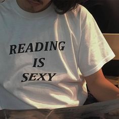 Reading A Book, Beach Reading, Book Aesthetic, Art Director, Dream Life, Book Club, A Book