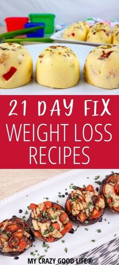 21 Day Diet Plan Recipes for Weight Loss 21 Day Diet Plan, Meal Plan Recipes, Workout Morning, 21 Day Diet, Cucumber Diet