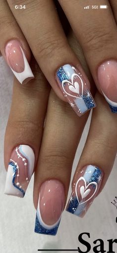 Shamrock Nails, Disneyland Nails, Decorative Nails, Sweetheart Quotes, Liquid Latex, Witch Nails, Rare Features, Sculptured Nails, Nail Decor