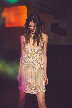 Shop the Elsa Sequin Dress. Autumn Fashion Women Fall Outfits, Wardrobe Sets, Elsa Dress, Mini Velvet Dress, Free People Dress, Boho Clothing, Feminine Style