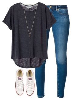 Outfits Fo, Combat Boot, Tween Outfits, Teenager Outfits, Outfits Casual, Teen Fashion Outfits, Michael Jordan