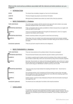 a professional resume template with no work experience on the job description, it is easy to use