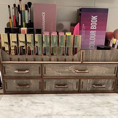 Drill Organizer, Tool Rack, Tool Cabinet, Tool Organization, Garage Storage, Storage Items, Workbench, Fathers Day Gifts, Coloring Books