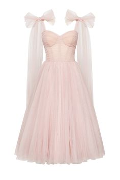 Princess Style Sleeveless Dress For Prom, Princess Style Sleeveless Dress For Prom Season, Princess Sleeveless Dress For Prom Season, Princess Style Sleeveless Evening Dress For Banquets, Fitted Summer Ball Gown, Princess Style Sleeveless Prom Gown, Princess Style Sleeveless Dress With Fitted Bodice, Princess Style Sleeveless Banquet Dress, Princess Style Sleeveless Gown For Prom