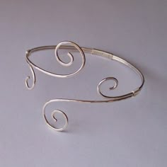 Silver Upper Arm Jewelry Armlet Arm Band Upper Arm Arm Cuff Jewelry Silver, Upper Arm Jewelry, Arm Band Jewelry, Silver Arm Cuff, Arm Cuff Jewelry, Upper Arm Bracelet, Upper Arm Cuff, Arm Bracelets Upper, Upper Arm Cuffs