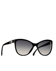 Ray-Ban Chanel Eyewear, Moda Chanel, Chanel Outlet, Ray Ban Sunglasses Outlet, Free Runs, Mode Chanel, Chanel Official Website, Cheap Sunglasses, Chanel Sunglasses