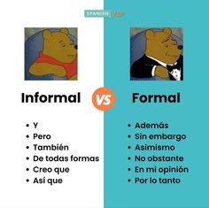 the differences between spanish and english words are shown in this graphic diagram, which shows how they