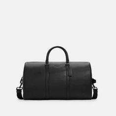 QB/BK Coach Bags Outlet, Coach Outlet, Style Gift, Pump Sandals, Sock Shoes, 4 H, Calf Leather, Saddle, Bags Women