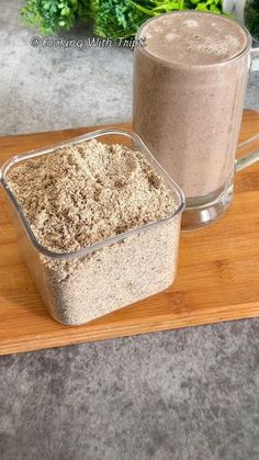 Natural Protein Powder, Indian Cooking Recipes, Natural Protein, Happy Friends, Food Court, Kids Recipes, Healthy Meals For Kids, Indian Cooking