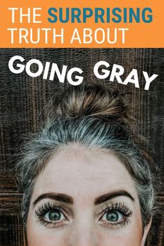 Going Grey Transition, Natural White Hair, Gray Hair Transition, Going Gray Gracefully, Grey Hair Over 50, Grey Hair Coverage, Grey Hair Transformation, Hair Transition, Grey Hair Inspiration