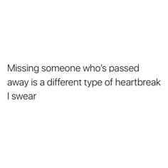 Quotes About Passed Loved Ones, Passed Loved Ones Quotes, Missing Loved Ones Quotes, Loved Ones Quotes, Missing Someone In Heaven, Miss You Dad Quotes, Losing A Loved One Quotes, Grandpa Quotes, Missing Loved Ones