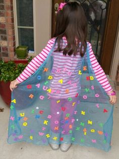 Maths Day Dress Up Ideas, Maths Dress Up Ideas Kids, Number Day Costume Ideas, Maths Day Costumes Kids, 120 Days Of School Cape, 100 Days Of School Cape Ideas For Boys, 100th Day Of School Cape, 100th Day Of School Necklace, Math Dress