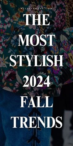 This winter season is all about layering, cozy textures, and rich, earthy tones. Here are 50 trendy fall outfit ideas to help you stay stylish and comfortable throughout the fall. #dresstoimpress #newtrends #newest #newesttrends #wintertrends #winterfashion #fashion #falloutfit #winteroutfit #dijbi #dijbipins #viraldijbipins Woman Fall Fashion 2024, Call Fashion 2024, Fall Style Trends 2024, Clothing Trends 2024 Fall, Styles 2024 Women, Fall 2024 Casual Fashion Trends, Early Fall Fashion 2024, New Fall Fashion Trends 2024, Fall 2024 Clothing Trends