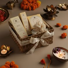 Shubh Dipawali -Baby Gifting Hamper Food Photography Dessert, Coffee Advertising, Fabric Photography, Christmas Hamper, Diwali Festival, Plant Photography