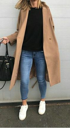 Casual Winter Outfits, Mini Shirt Dress, Business Casual Outfits, Angelina Jolie, Winter Fashion Outfits