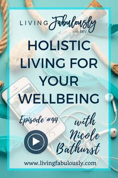 Holistic living to increase wellbeing and minimise disease and illness. In this vulnerable conversation with an inspirational cancer survivor we discuss the role of a science-based diet and holistic lifestyle practices for reducing the risk of cancer, #holisticliving #cleaneating #breastcancer #livingfabulously Wellness Podcasts, Astrology Aesthetic, Cell Phone Radiation, As Humans, Alternative Healing