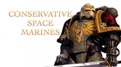 Warhammer 40k Space Marine Color Schemes, Red Scorpions 40k, True Scale Space Marine, Warhammer 40k Red Scorpions, Space Marine Eliminator