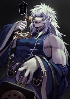 kengan ashura kengan omega Castlevania Anime, Evil Anime, Dark Anime Guys, Anime Oc, Anime Drawings Boy, Dark Anime, Male Art