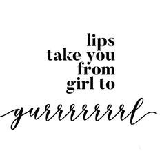 Lip Blushing Quotes, Botox And Fillers Logo, Funny Botox Sayings, Botox Quotes Posts, Lip Filler Quotes, Botox Room, Lipgloss Quotes, Medspa Marketing, Botox Quotes