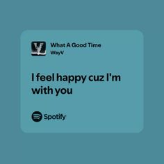 #kpop #lyrics #spotify #wayv #nct