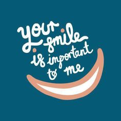 #dentalquote #dentist #dentistnyc Dentist Quotes Humor, Dentists Quotes, Orthodontic Contests, Dental Clipart, Teeth Quotes, Dental Post, Dentist Quotes, Dentist Marketing, Dental Quotes