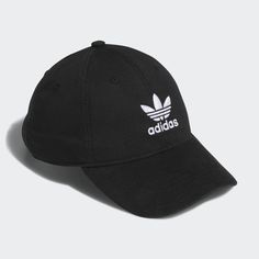 Adidas Backpack, Hand Bags For Women, Adidas Hat, Casual Cap, Boy Hat, Strapback Hats, Teen Boy, Adidas Online, Back Strap